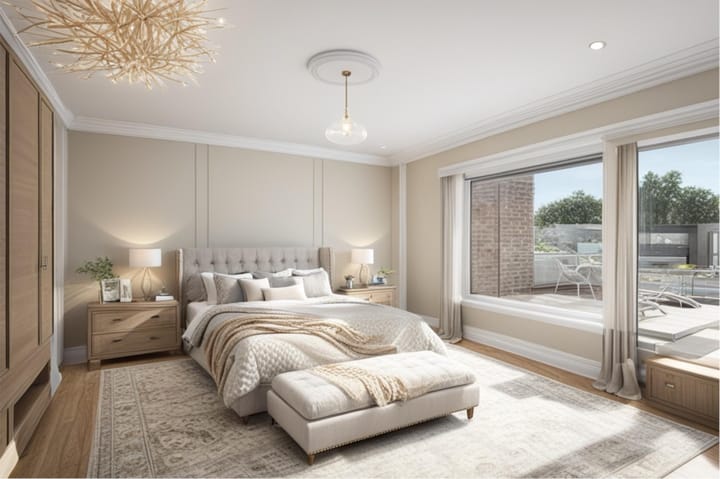 Photo 17 of Boutershemstraat 51