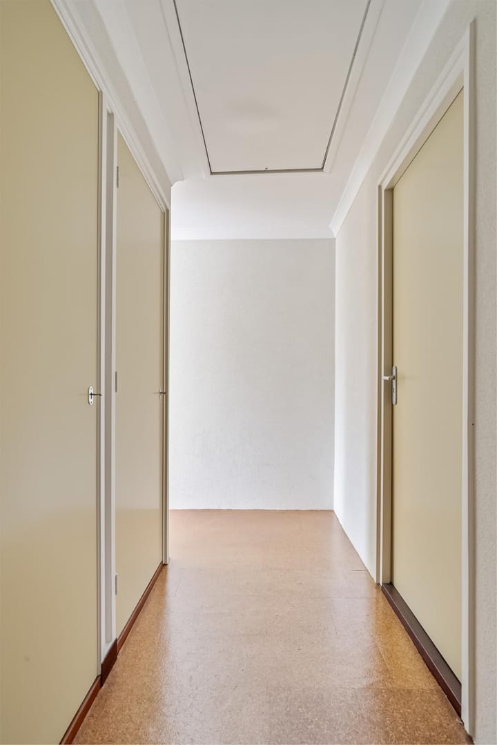 Photo 20 of Boutershemstraat 51