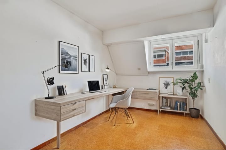 Photo 21 of Boutershemstraat 51