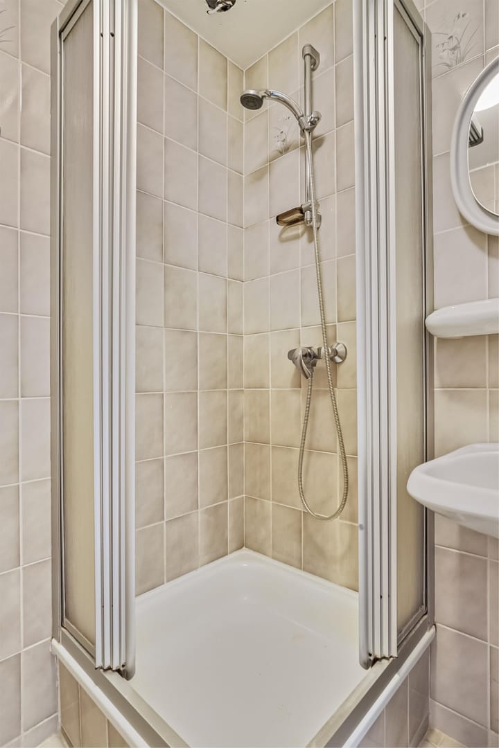 Photo 24 of Boutershemstraat 51