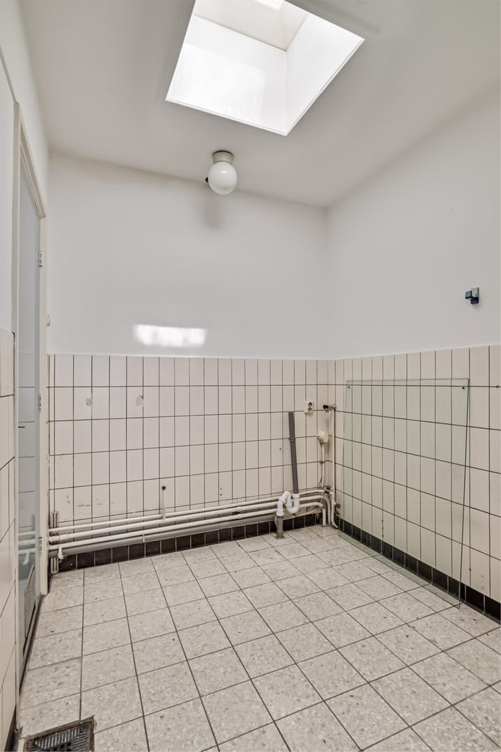 Photo 25 of Boutershemstraat 51