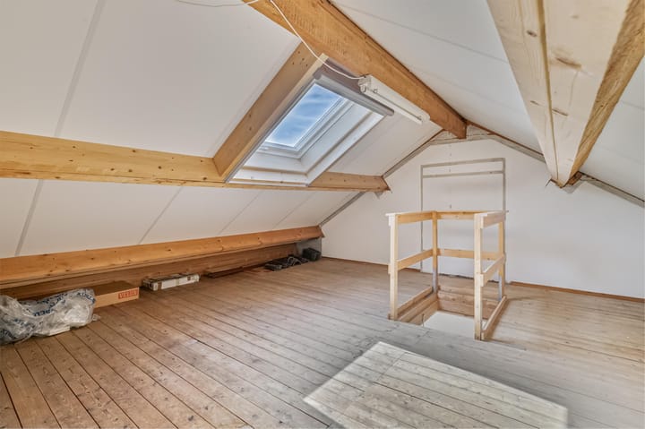 Photo 29 of Boutershemstraat 51