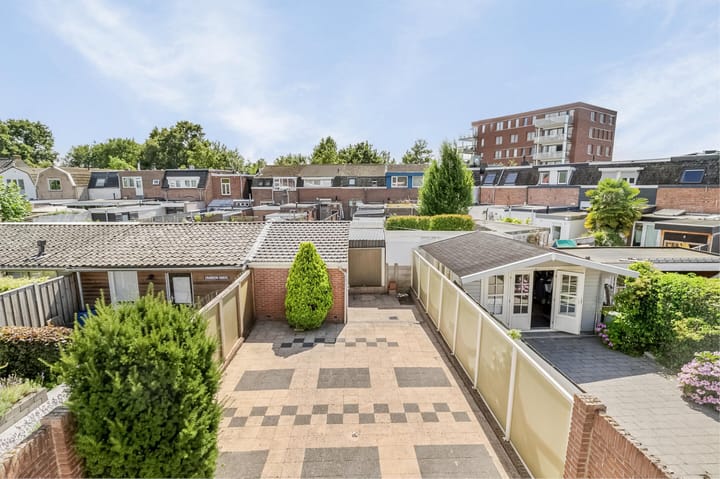 Photo 30 of Boutershemstraat 51