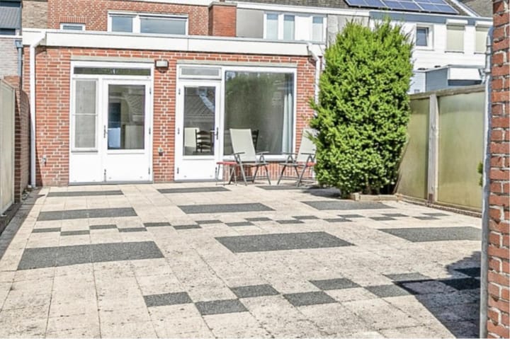 Photo 32 of Boutershemstraat 51