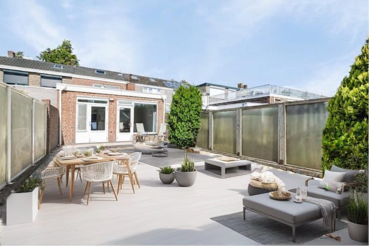 Photo 34 of Boutershemstraat 51