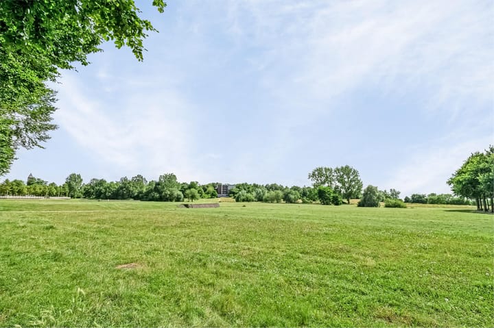 Photo 38 of Boutershemstraat 51