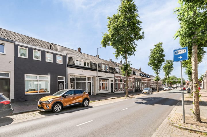 Photo 42 of Boutershemstraat 51