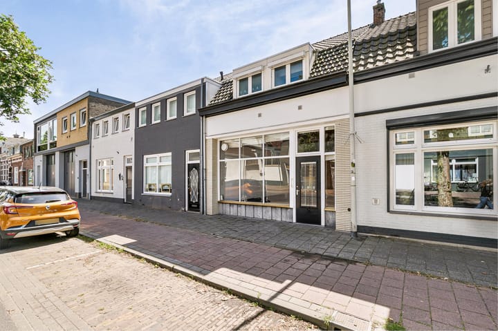 Photo 44 of Boutershemstraat 51