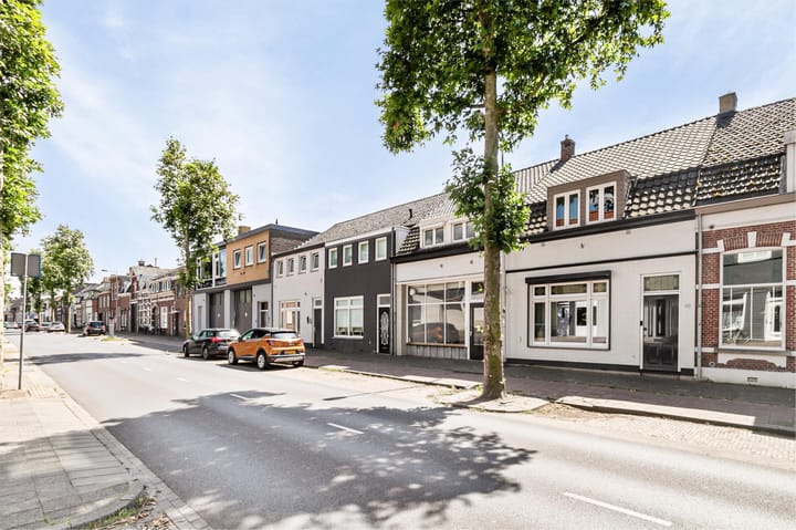 Photo 45 of Boutershemstraat 51