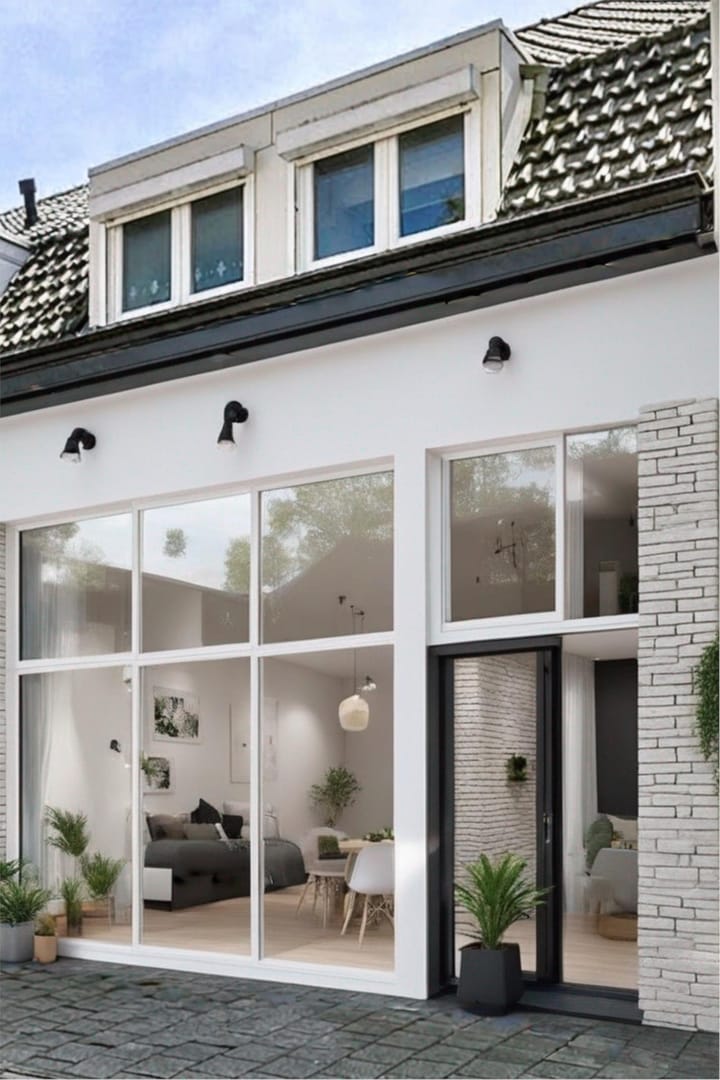 Photo 46 of Boutershemstraat 51