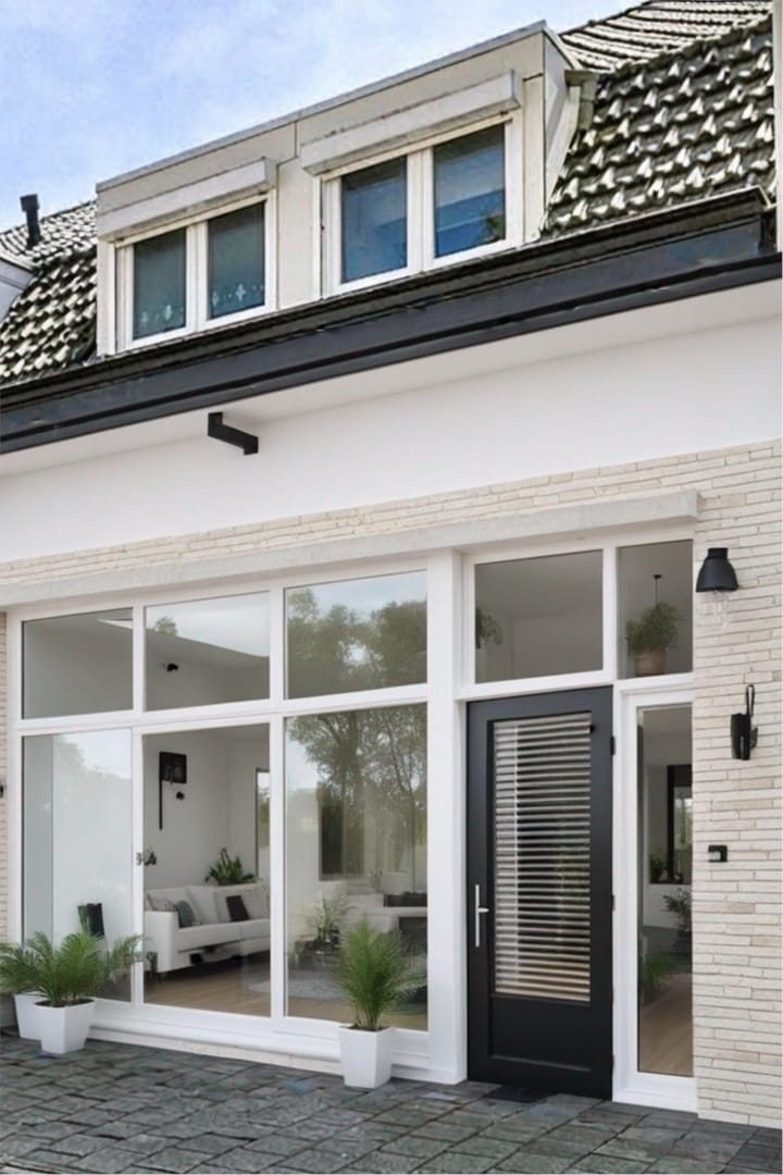 Photo 47 of Boutershemstraat 51