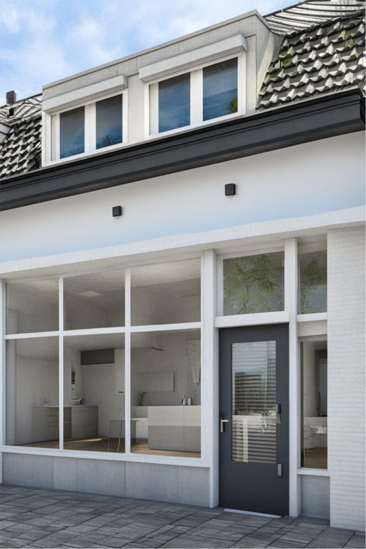 Photo 48 of Boutershemstraat 51