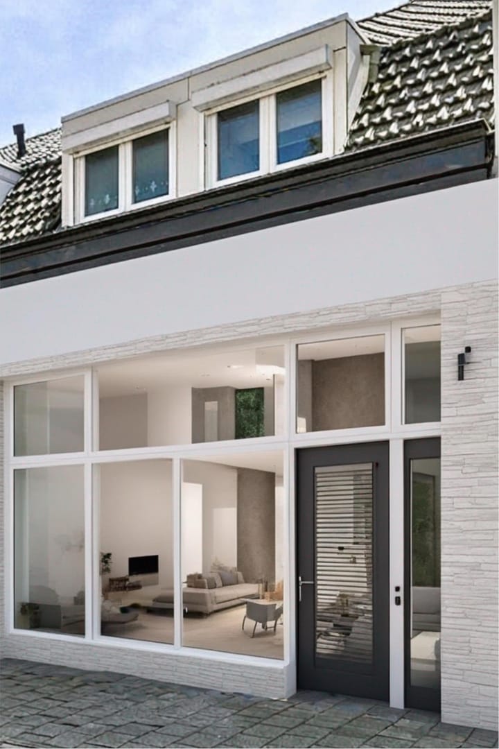 Photo 49 of Boutershemstraat 51