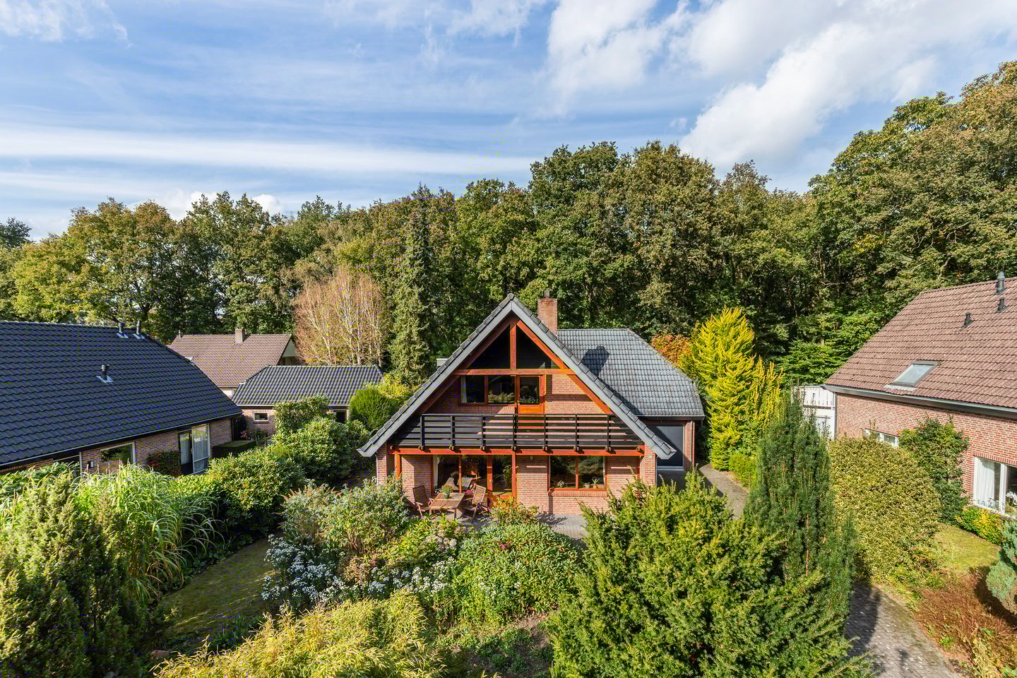 Foto 1 van Hulkestein 41