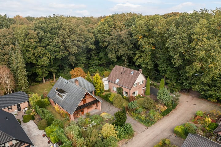 Foto 2 van Hulkestein 41