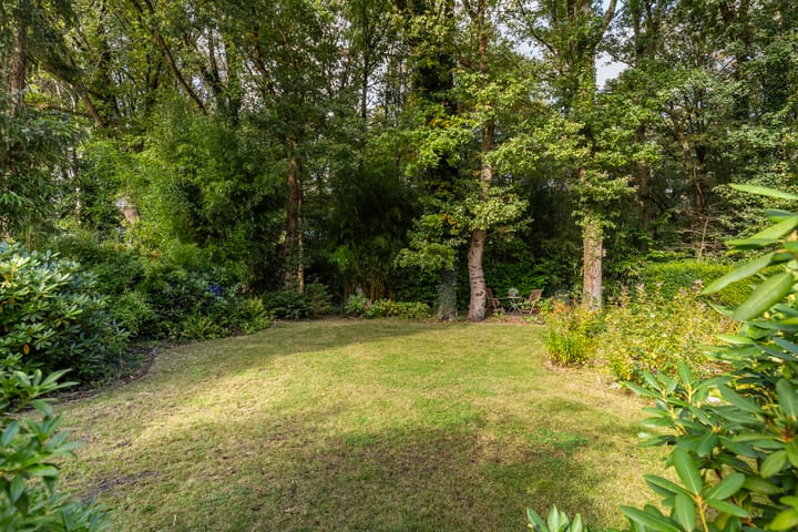 Foto 6 van Hulkestein 41