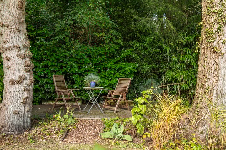 Foto 7 van Hulkestein 41