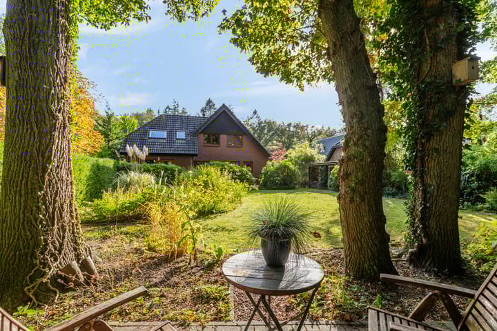 Foto 9 van Hulkestein 41