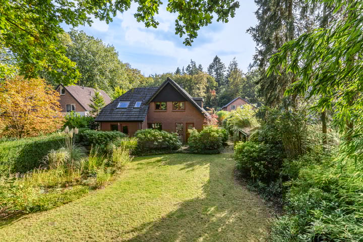 Foto 10 van Hulkestein 41