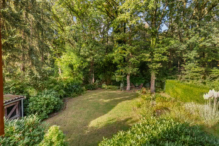 Foto 11 van Hulkestein 41