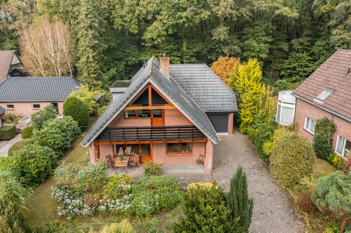 Foto 12 van Hulkestein 41