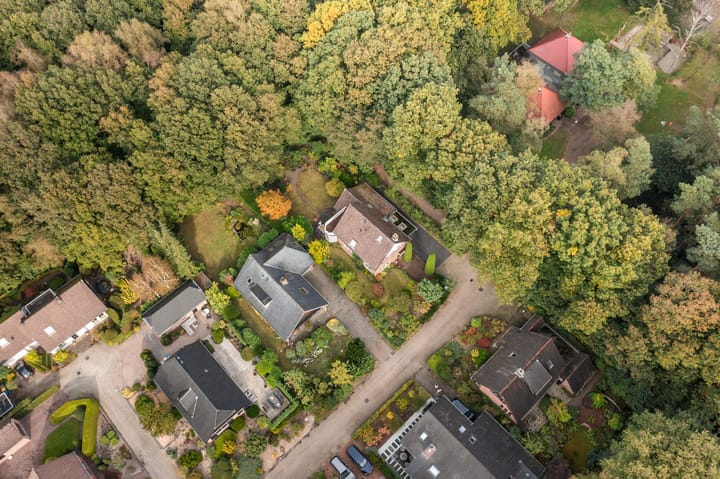 Foto 14 van Hulkestein 41