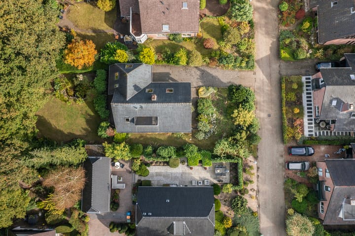 Foto 15 van Hulkestein 41