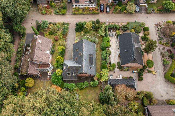 Foto 16 van Hulkestein 41