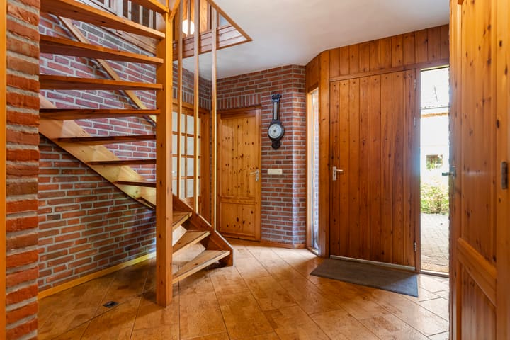 Foto 17 van Hulkestein 41