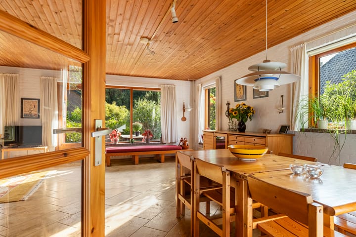 Foto 18 van Hulkestein 41