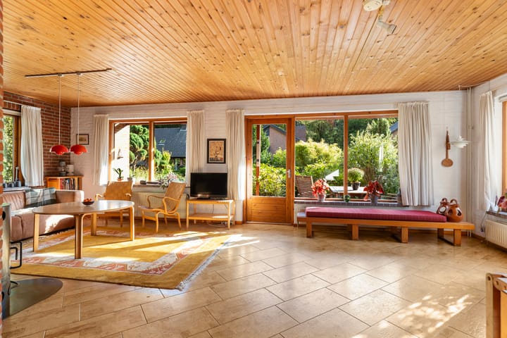 Foto 20 van Hulkestein 41