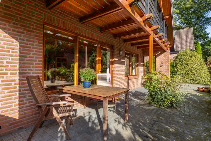 Foto 21 van Hulkestein 41