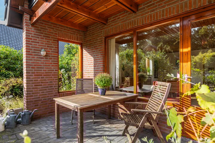 Foto 22 van Hulkestein 41