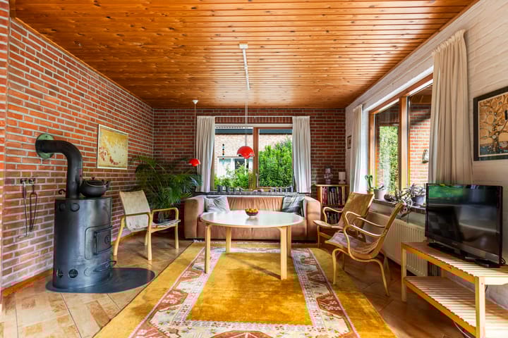 Foto 24 van Hulkestein 41