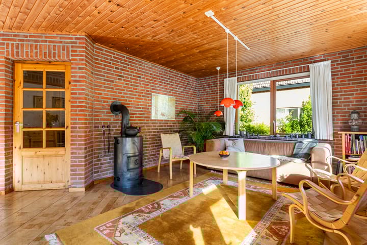 Foto 25 van Hulkestein 41