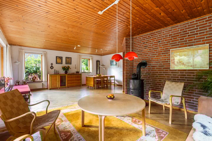 Foto 26 van Hulkestein 41