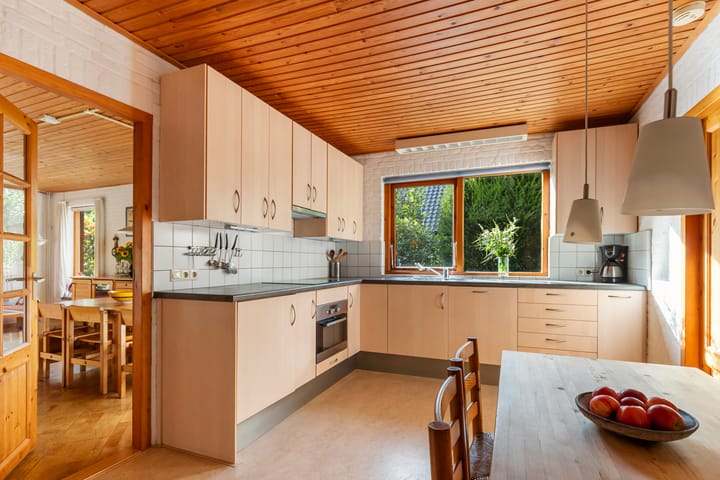 Foto 29 van Hulkestein 41