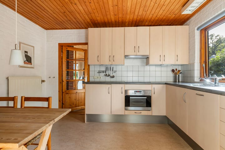 Foto 30 van Hulkestein 41