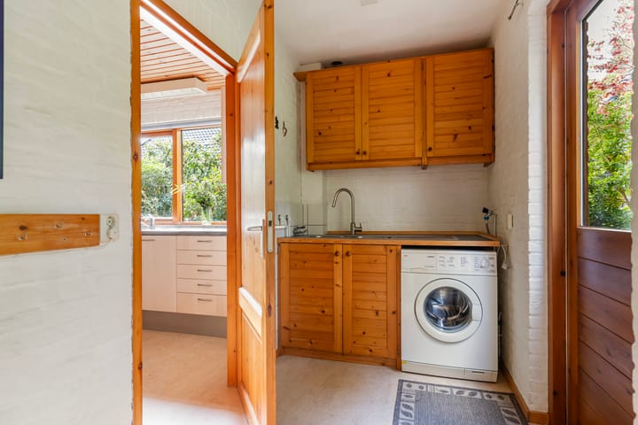 Foto 31 van Hulkestein 41