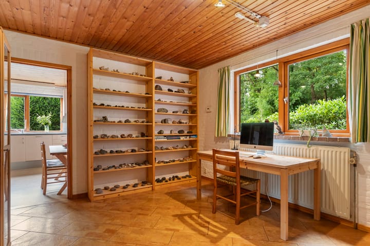 Foto 32 van Hulkestein 41