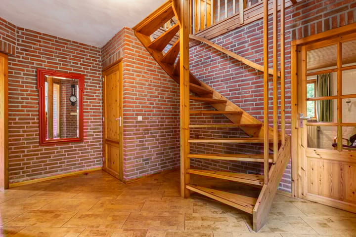 Foto 33 van Hulkestein 41