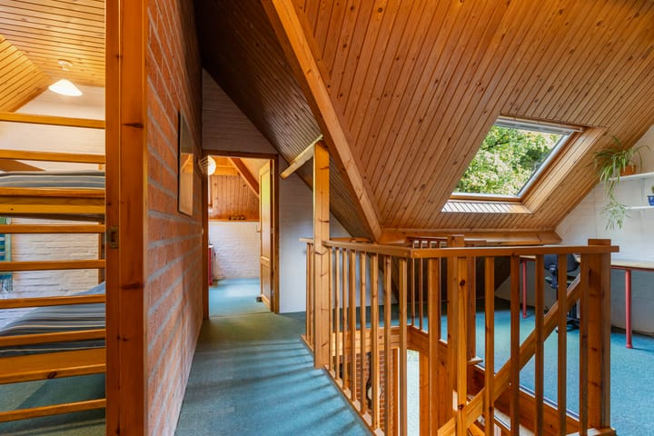 Foto 34 van Hulkestein 41