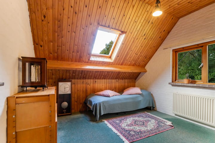 Foto 35 van Hulkestein 41