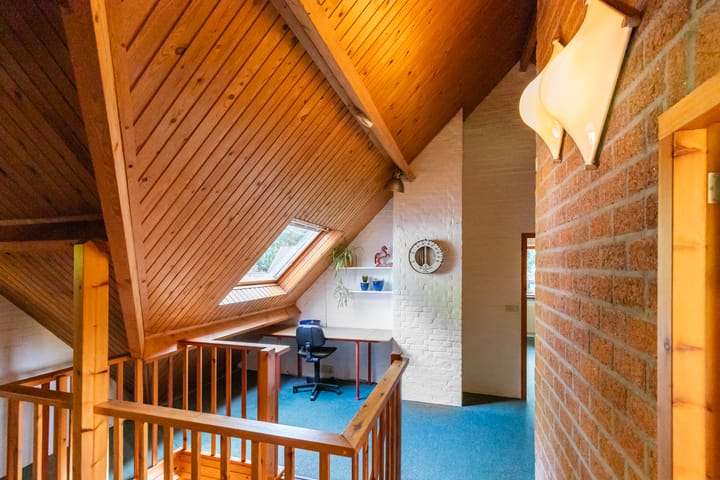 Foto 37 van Hulkestein 41