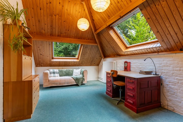 Foto 38 van Hulkestein 41