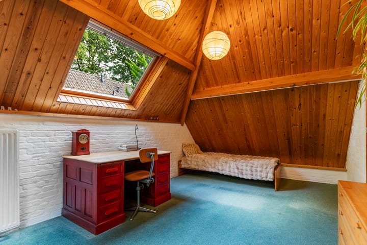 Foto 39 van Hulkestein 41