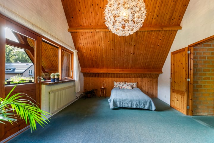 Foto 41 van Hulkestein 41