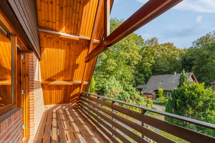 Foto 42 van Hulkestein 41