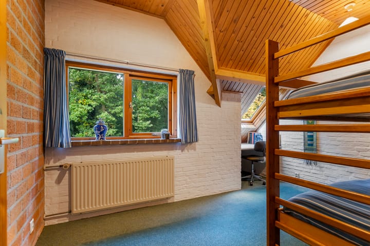 Foto 43 van Hulkestein 41