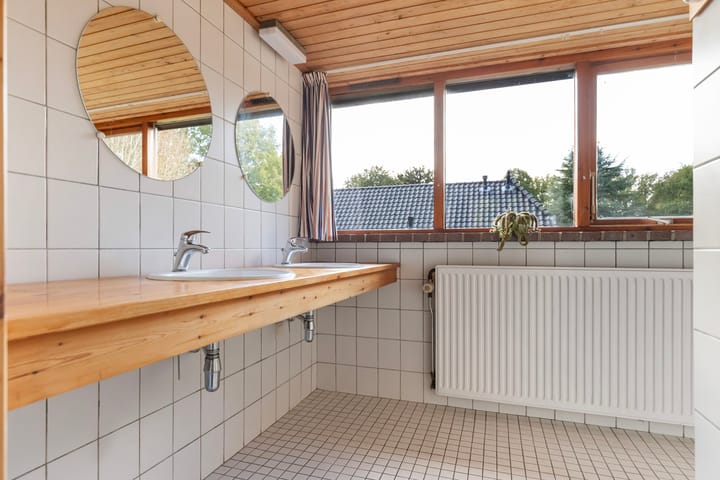 Foto 44 van Hulkestein 41